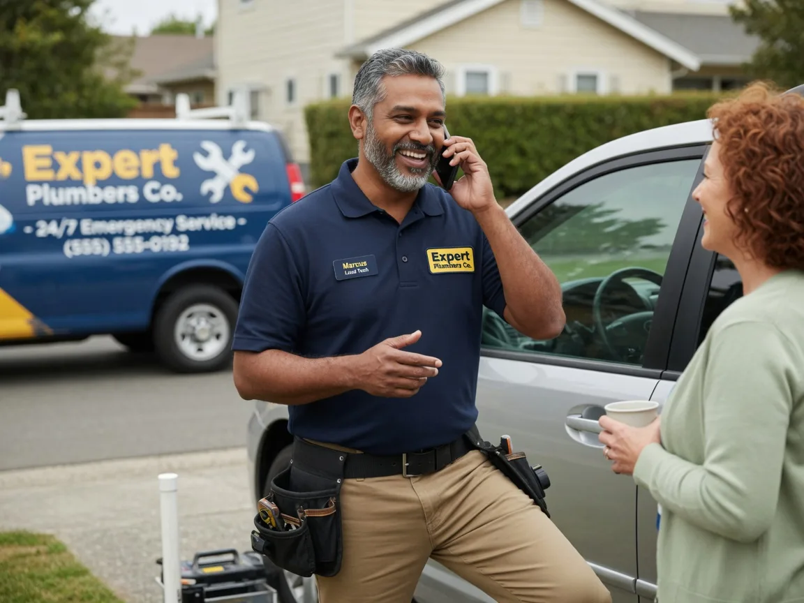 Drain Cleaning Mount Perry, OH FAQs