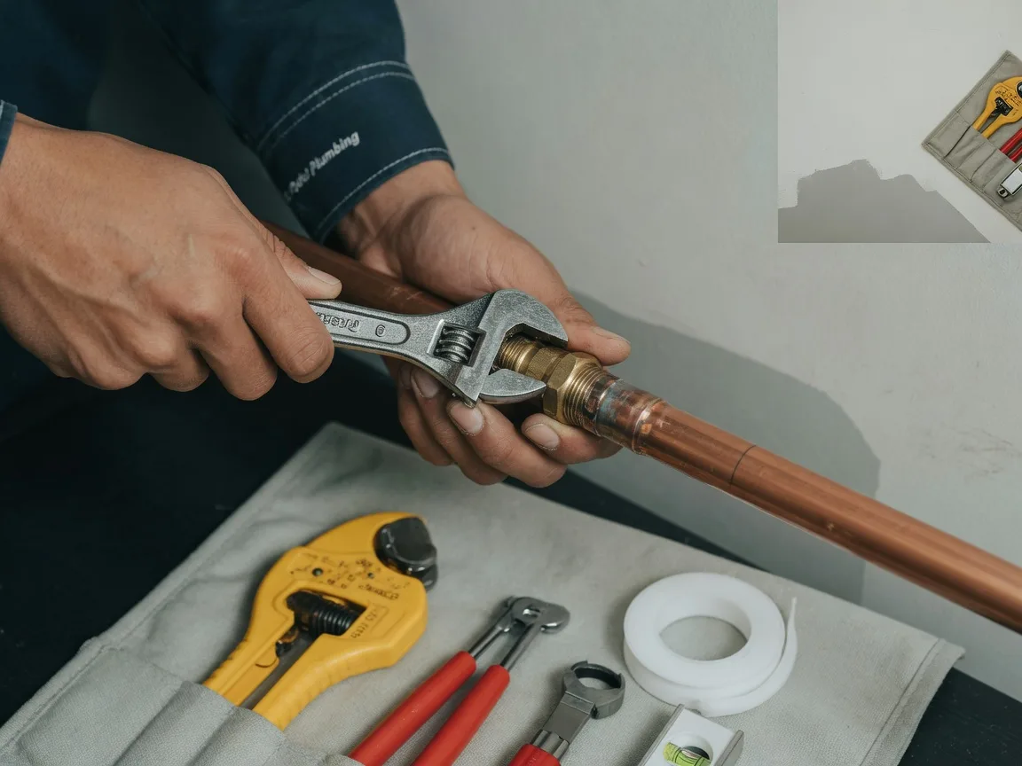 Why choose Drain Cleaning in Mount Perry, OH
